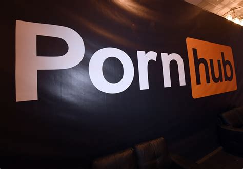 pornhub.fe|Pornhub Categories: Find Your Favorite Free Hardcore Porn Videos